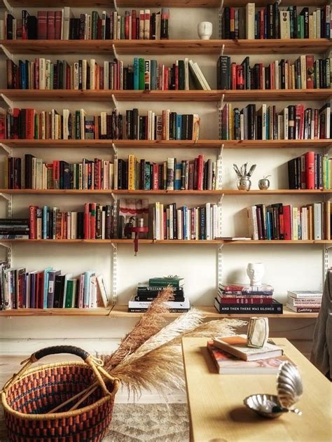 Libraries 的图像结果