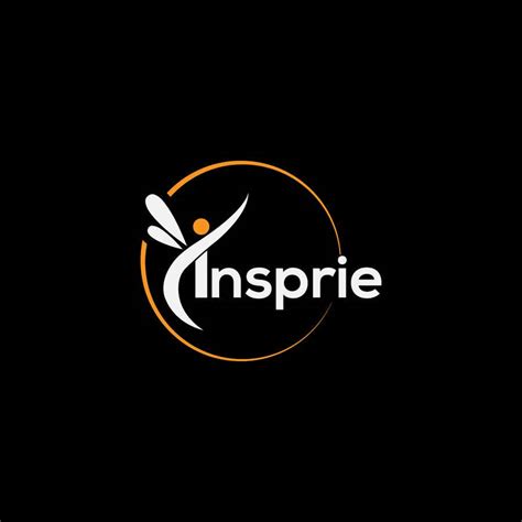 Entry #1741 by taslimaakter3601 for New Logo Project for Insprie ...