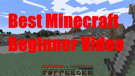 Image result for Minecraft Tutorial Videos YouTube