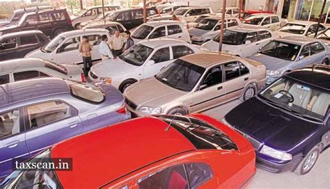 No Section 194C TDS on Reimbursement of Vehicle Expenses: ITAT [Read Order]