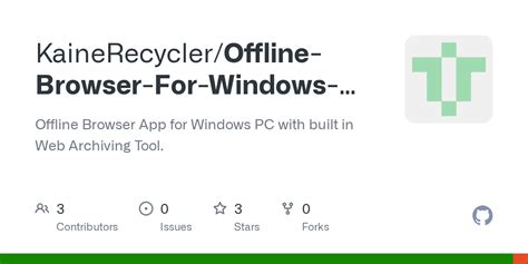 Image result for Free Offline Open Sumulation Programs