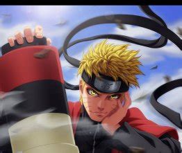 Sign Up as a Partner Expert on Life Positive