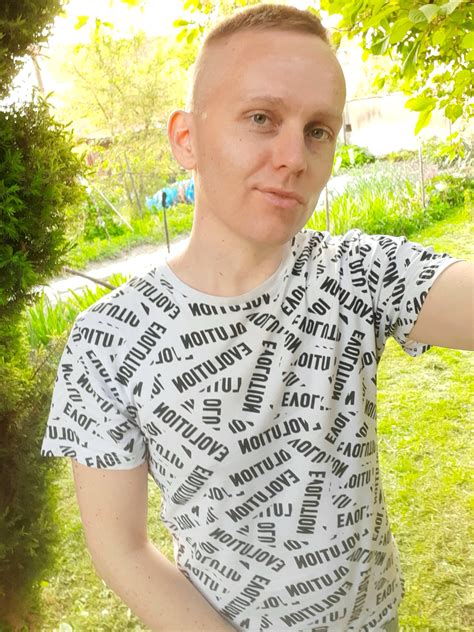 Guess My Age - How old do I look?