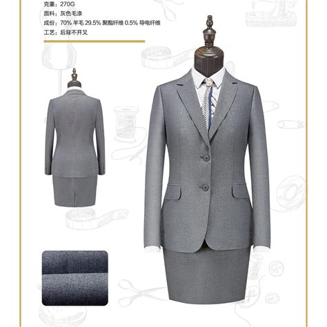 Suit Woman 的图像结果