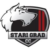 ACCB vs STG Live Score: Scorecard, Ball by Ball Commentary - Match 2 ...