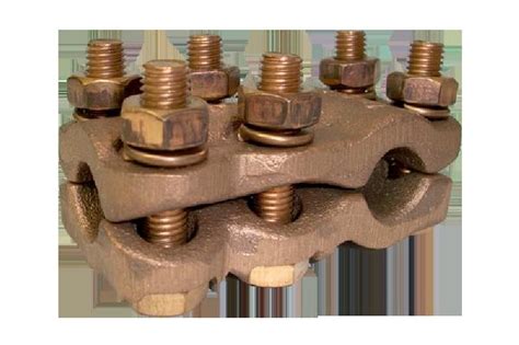 Image result for Exponential Random Variable Calcworkshop