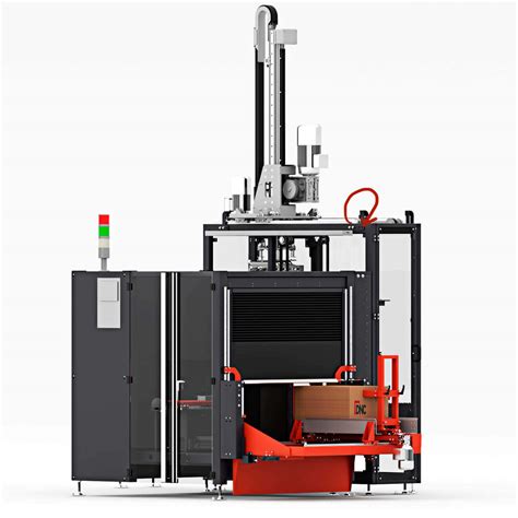 Auto Un Packer Create 的图像结果