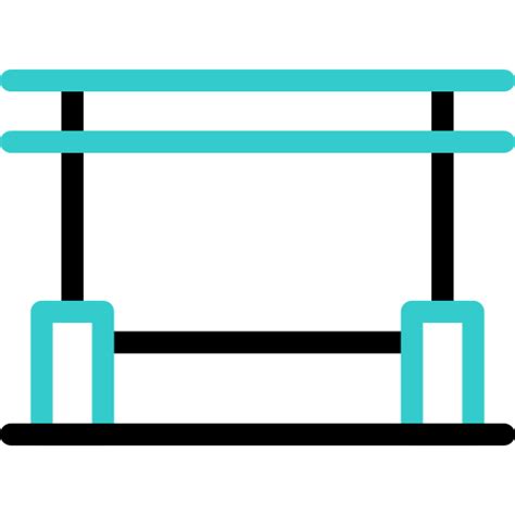 Rezultat imagine pentru Basic Parallel Bars
