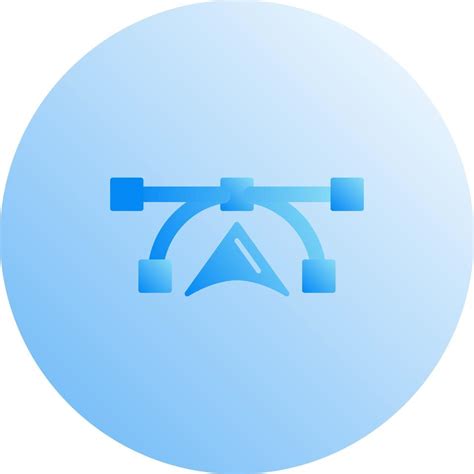 Aspire Importing Vectors 的图像结果