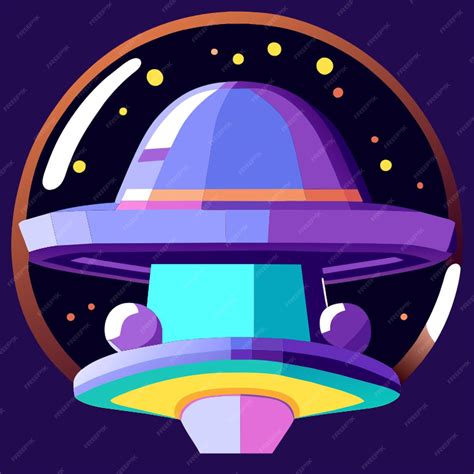 Image result for Alien Spaceship No Background