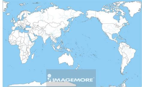 世界行政区划地图shp文件 - 数据求助 - 经管之家(原人大经济论坛)