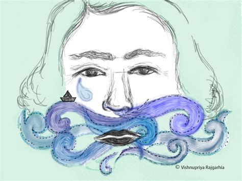 How Should You Grieve?