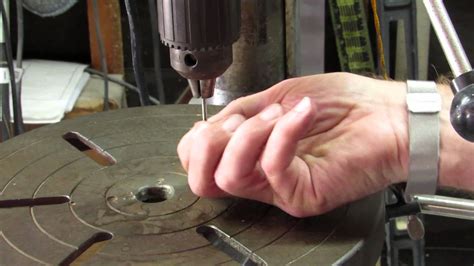 Using Threaded Inserts in Fibreglass 的图像结果