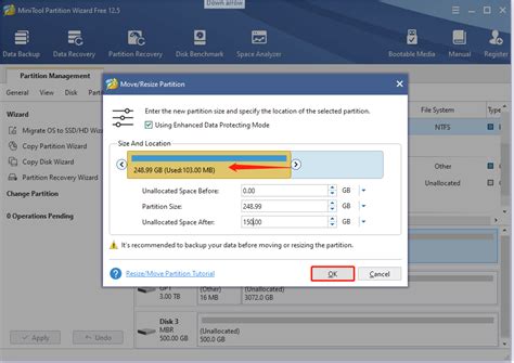 Image result for Win Dual Boot