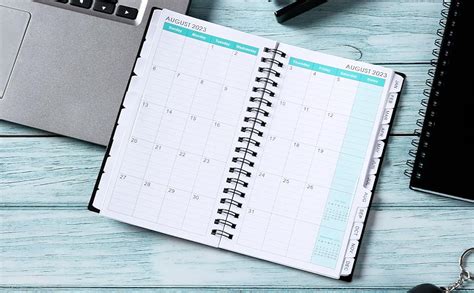 Planner Template for OneNote 的图像结果