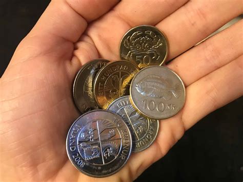 7 Helpful Things To Know About Money In Iceland - Follow Me Away