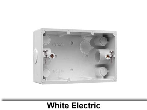 Image result for Socket Function Return Value
