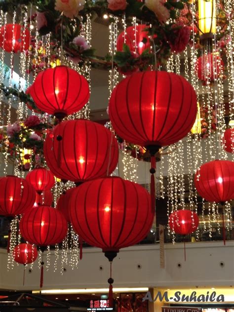 Xinnian Kuaile, Happy Chinese New Year from Toronto - The Fabulous Rat