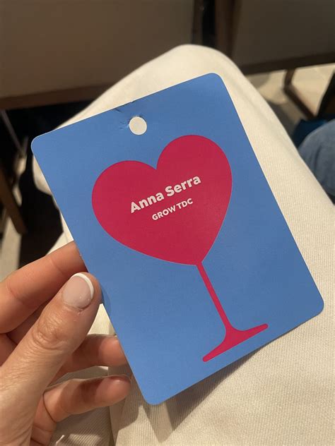 Singular ’24 | Anna Serra Cases