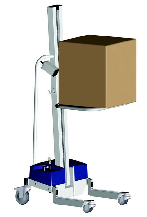 Pallet trucks & Fork lifts — Supplify