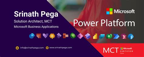 Rezultat imagine pentru Power Apss Form Layout