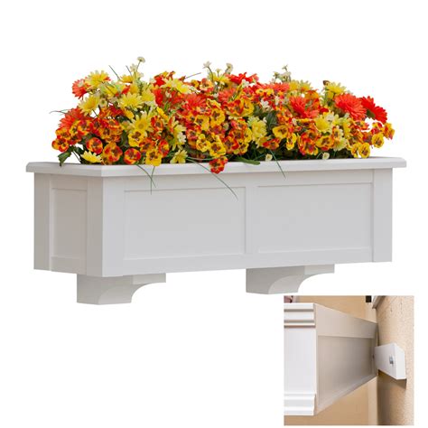 Image result for Screen Box for Window