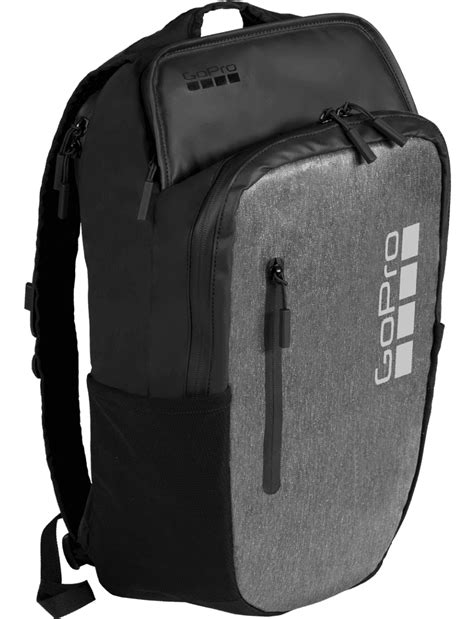 Image result for GoPro Backpack