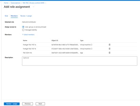Image result for FortiGate Failover