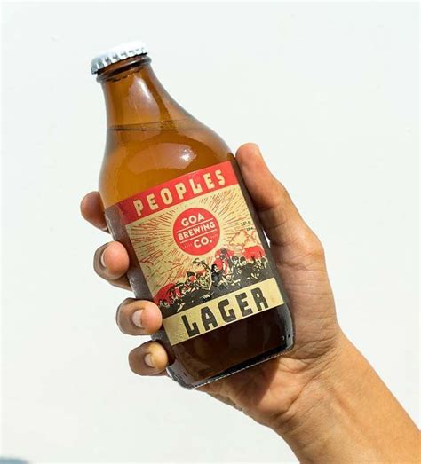 The 26 best drinks in Goa: The whisky, beer, gin, feni and more to make ...