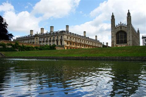 留学申请剑桥大学流程繁琐复杂？看这一篇就够了！附2022年剑桥面试时间 - 知乎