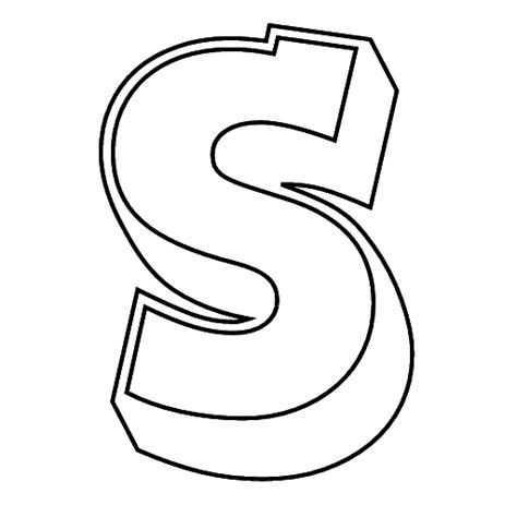 Image result for Class 9 Symbol