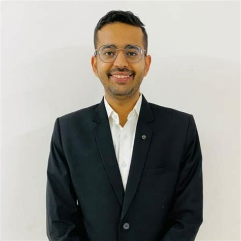 Gratuity: Meaning, Calculation, Applicability and Taxation