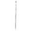 Pyrex 7078 Disposable Glass Serological Pipettes, Sterile, Bulk-Packed ...