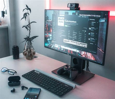 Image result for New PC Setup Guide