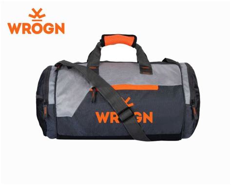 Buy Sports & Gym Bags Online in India | Flipkart.com