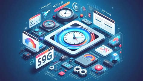 Image result for JavaScript SSG Frameworks