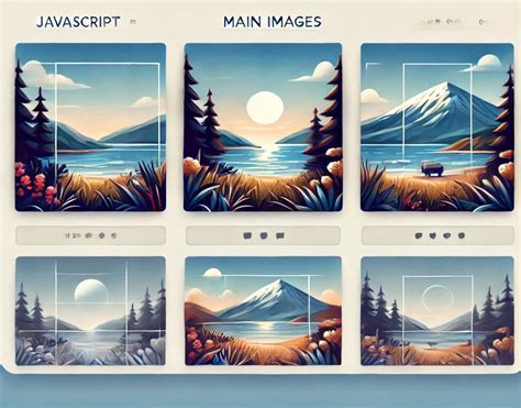 Image result for Projects On JavaScript