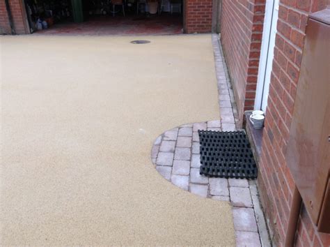 Image result for Laying Out Steps Patterns