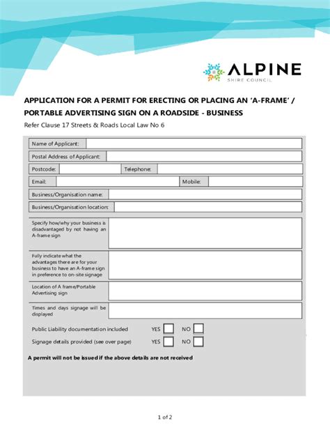 Fillable Online irp-cdn.multiscreensite.com2aae6704filesAPPLICATION FOR ...