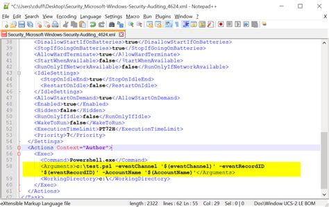 Image result for PowerShell Script Sucess