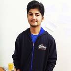 Apply Online for Matrix SAT | Scholarship & Admission Test