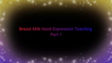 Hand Expression Part 2 的图像结果