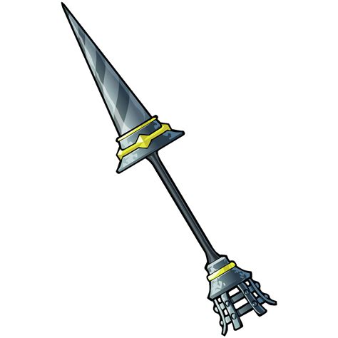 Image result for Lance Tutorial Brawlhalla