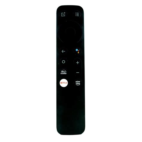 Buy 7SEVEN® Compatible Oneplus Tv Remote Original Suitable for Y Y1s ...