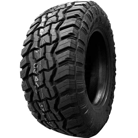 Supermax RT-1 LT 37X13.50R22 Load E 10 Ply RT Rugged India | Ubuy