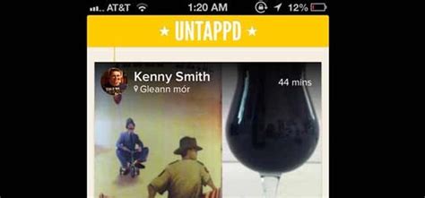 Top Must Have iOS Apps: Best Apple iOS Apps Of 2013