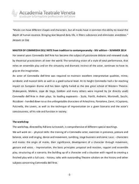 Image result for Crash Course Lymphatic System