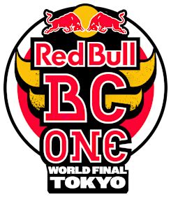 Red Bull BC One World Final Tokyo: Official event page