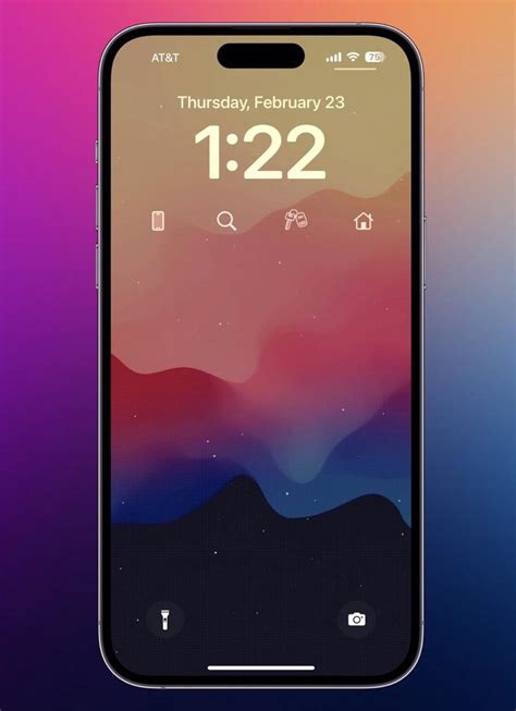 VW Remote Start Setup 的图像结果
