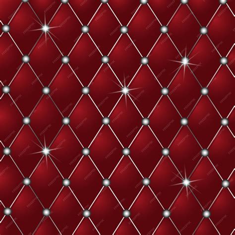 Quilted Background